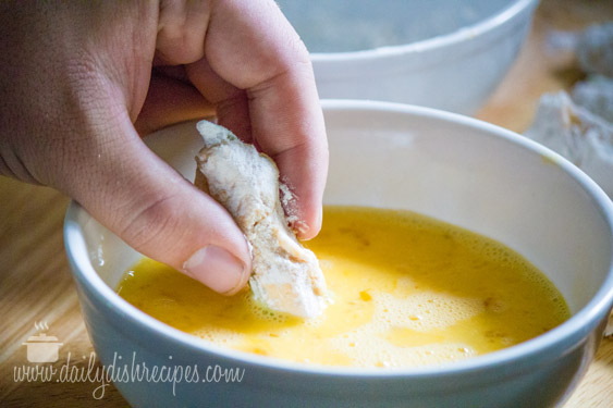Banana Pepper Poppers
