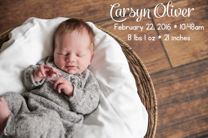 Carsyn-Oliver-1