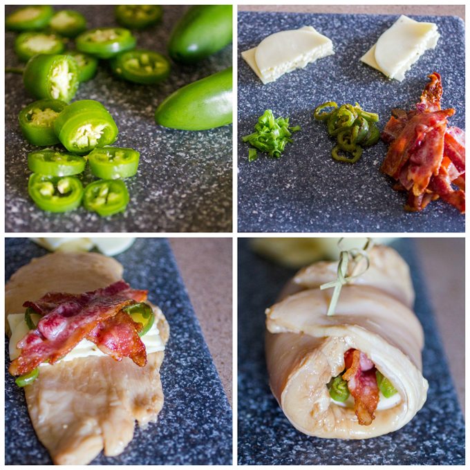 Cheesy-Jalapeno-Bacon-Chicken-Roll-Ups-Ingredients