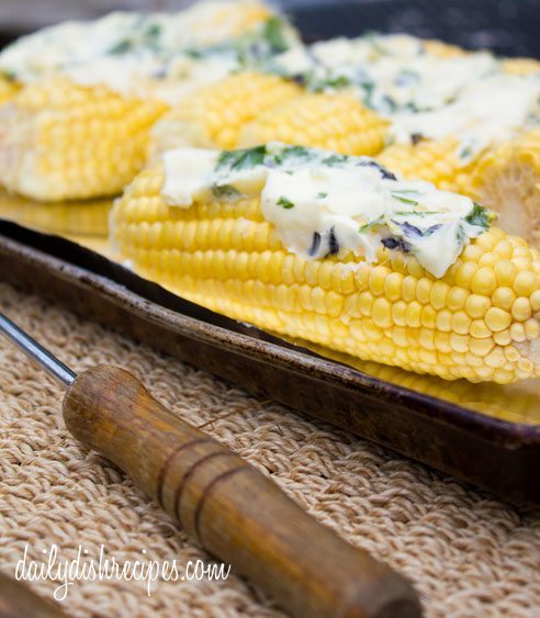 Budget Friendly BBQ Dishes & Sides For A Large Crowd