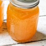 Easy Corn Cob Jelly PINTEREST