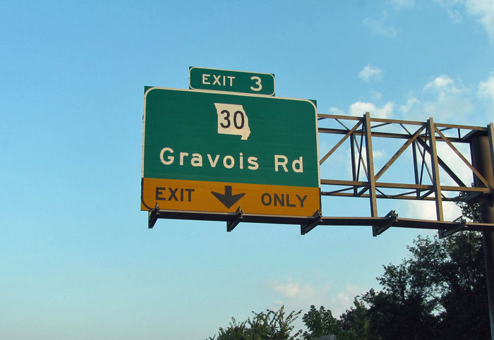 St. Louis Language and Lingo: How St. Louis “Talks”