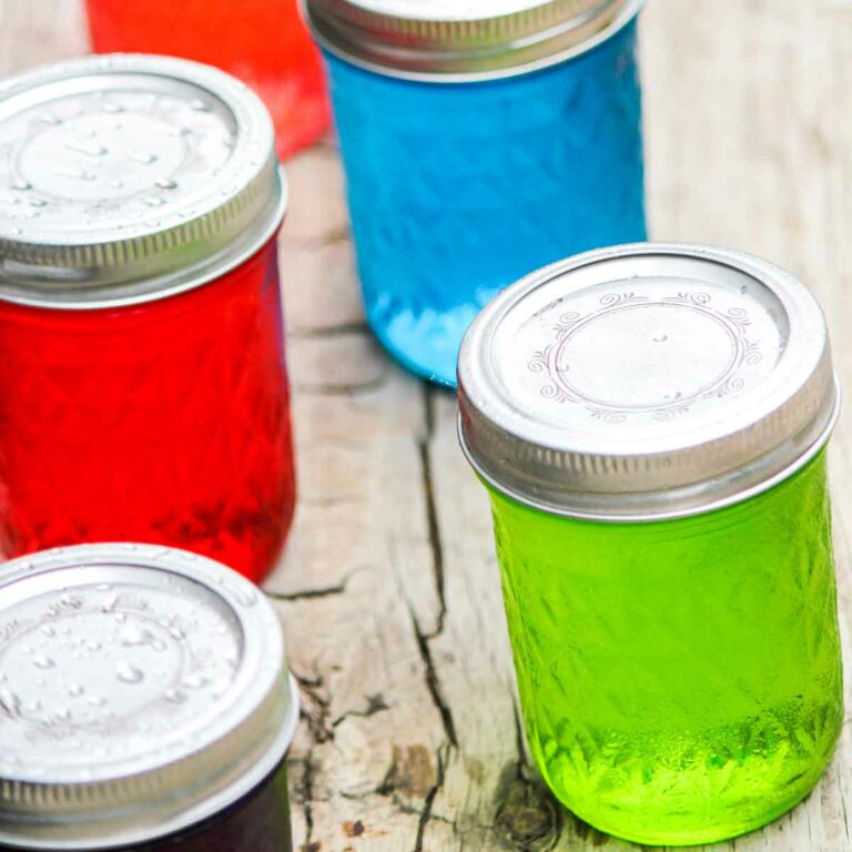 Jolly Rancher Vodka Featured Image