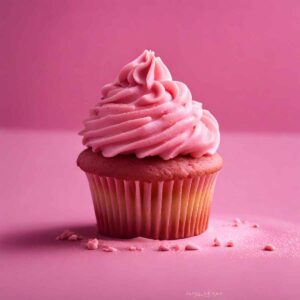 kool aid cupcakes featured image