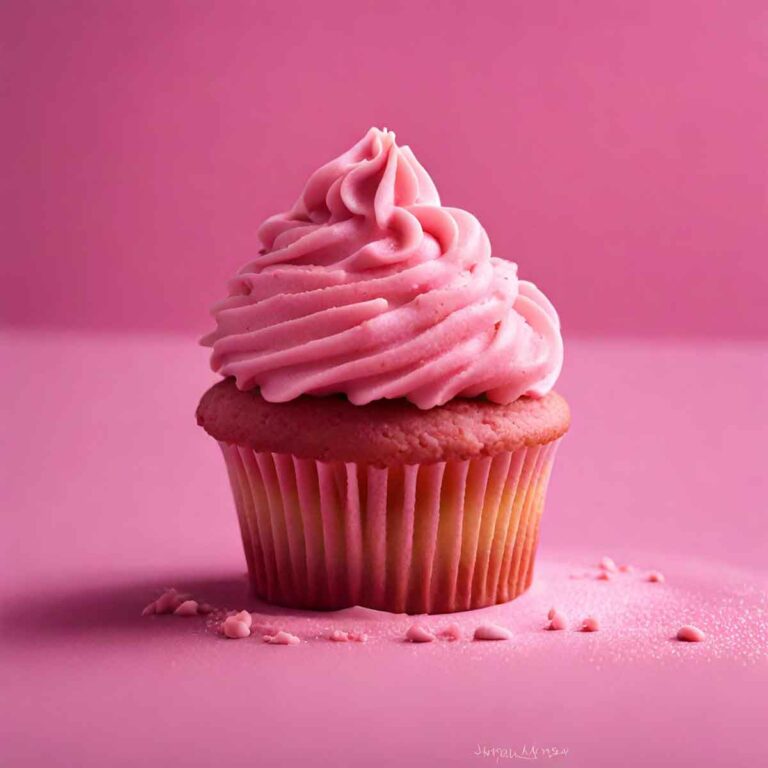 kool aid cupcakes featured image