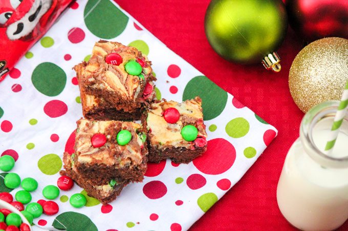 marbled-cheesecake-brownies-1