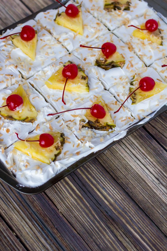 Pina-Colada-Poke-Cake-2