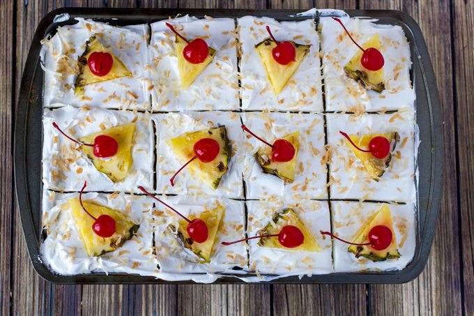 Pina-Colada-Poke-Cake-3