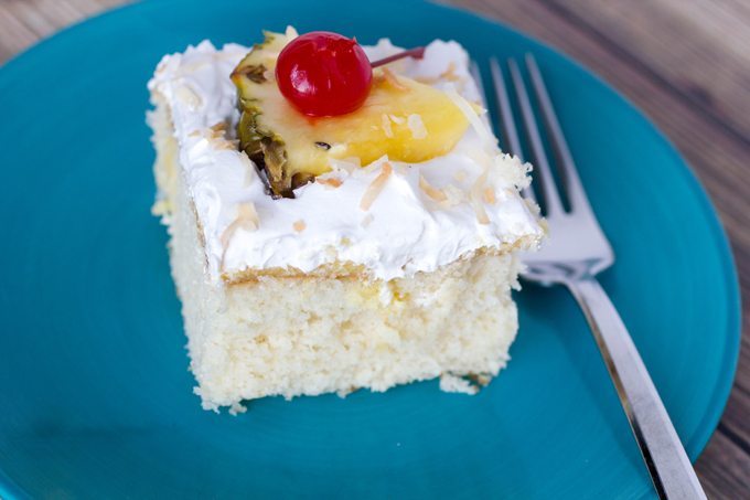 Pina-Colada-Poke-Cake-4