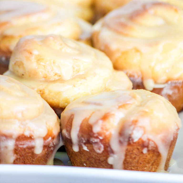 Rum Rolls FEATURED