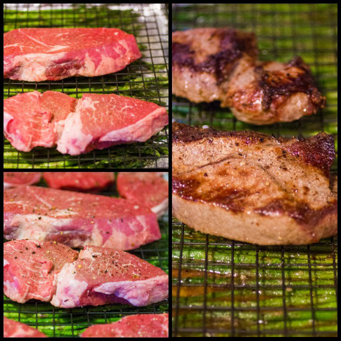 Sheet-Pan-Suppers-Process