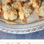 Stuffed Banana Pepper Bites