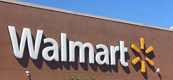 Walmart