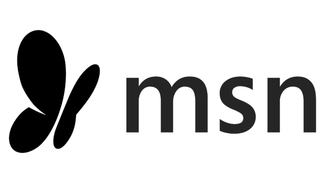 MSN