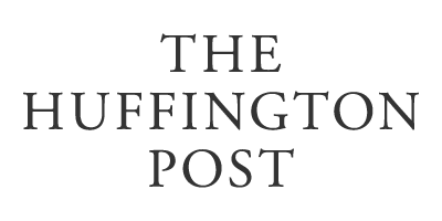 The Huffington Post